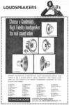 Goodmans 1963 3.jpg